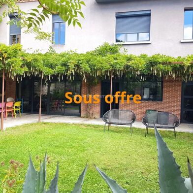 Maison 9 pièces 730000 €