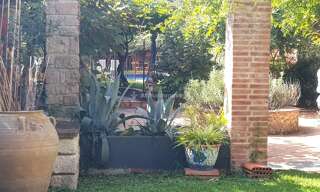 Maison 9 Pièces 267 m² à vendre à Albi (81000)