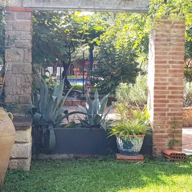 Maison 9 pièces 730000 €