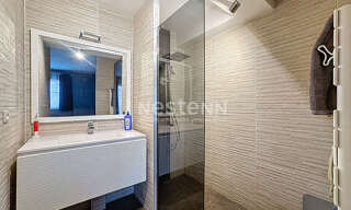 Maison 6 Pièces 136 m² à vendre à Saint-Maximin (60740)