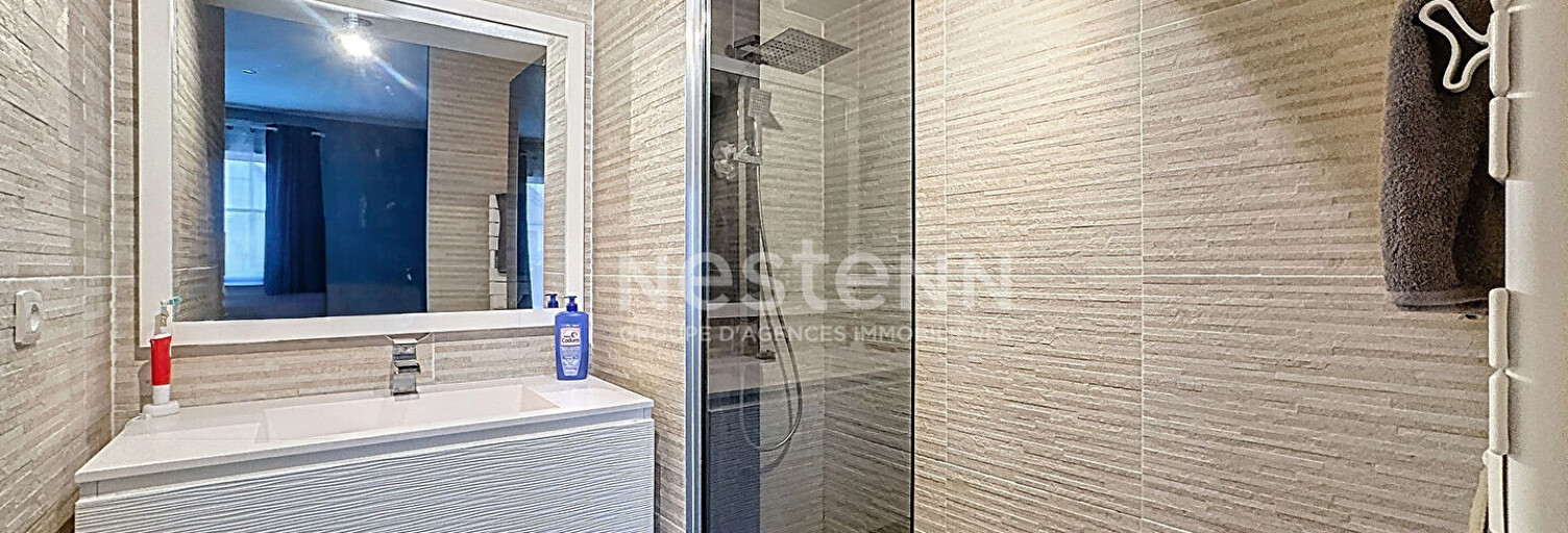 Maison 6 Pièces 136 m² à vendre à Saint-Maximin (60740)