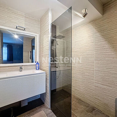 Maison 6 pièces 355000 €