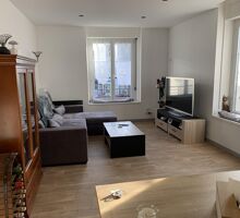 Photo T2 de 2 pièces Bruyères