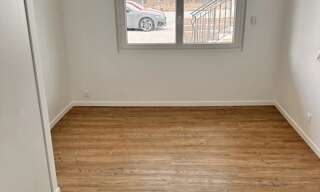 Appartement 2 Pièces 55 m² à louer à Beaune (21200)