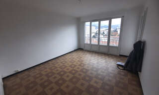 Appartement 3 Pièces 55 m² à louer à Marseille 9 (13009)