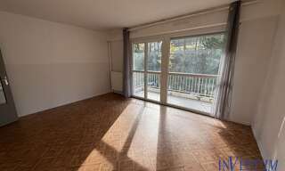 Appartement 2 Pièces 57 m² à vendre à Oullins-Pierre-Bénite (69600)