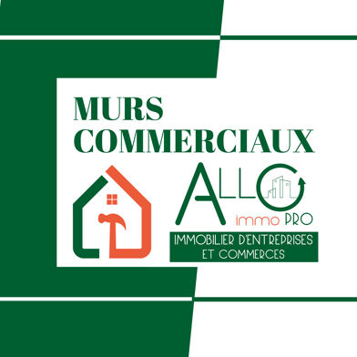 Commerce  249320 €