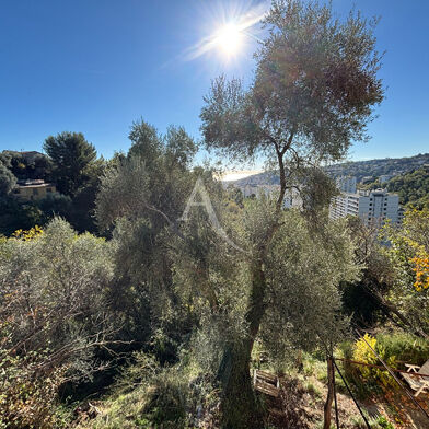 Appartement 1 pièces 549 €