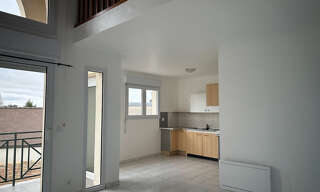 Appartement 2 Pièces 50 m² à louer à Épinay-sur-Orge (91360)