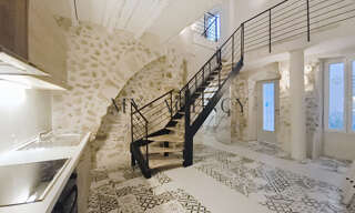 Maison 4 Pièces 113 m² à vendre à Cazouls-lès-Béziers (34370)