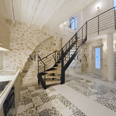 Maison 4 pièces 169000 €