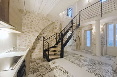 Maison 4 pièces 169000 €