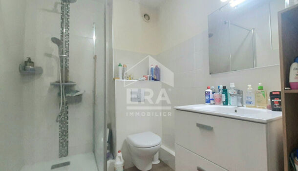 Appartement 2 pièces  à louer Pau 64000