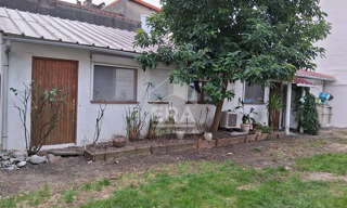 Appartement 2 Pièces 46 m² à vendre à Pau (64000)