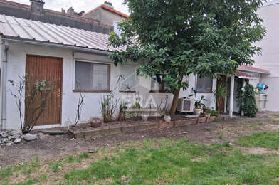 Appartement 2 pièces 82500 €