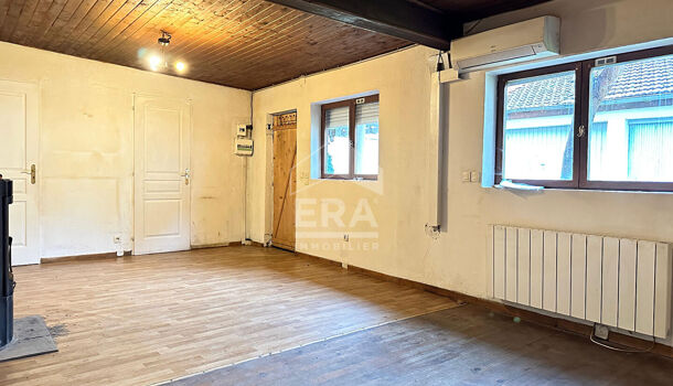 Appartement 2 pièces  à vendre Pau 64000