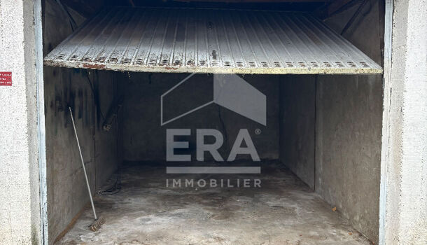 Appartement 2 pièces  à vendre Pau 64000