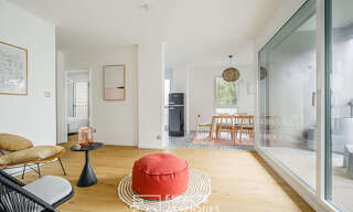 Appartement 4 Pièces 89 m² à vendre à Lyon 1 (69001)