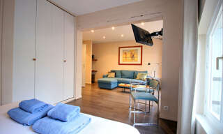 Appartement 3 Pièces 53 m² à vendre à Rouen (76000)