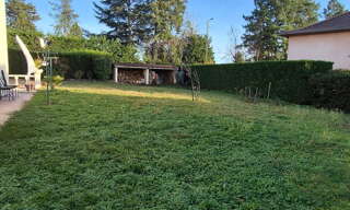 Terrain  395 m² à vendre à Mably (42300)