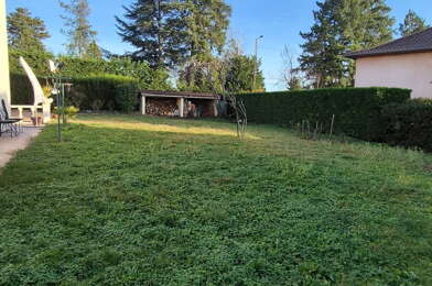Terrain  49000 €