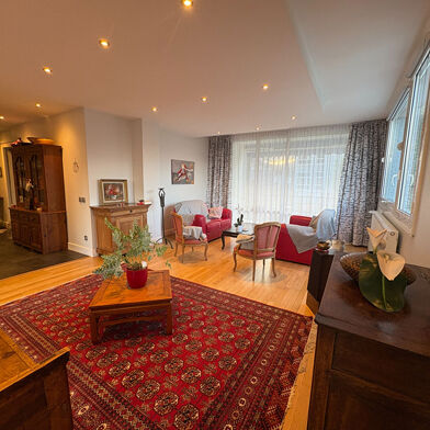 Appartement 3 pièces 399000 €