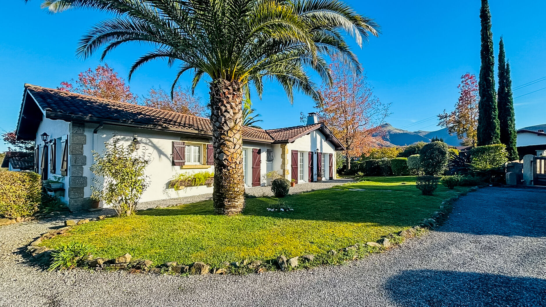 Agence immobilière de DONZACQ IMMO