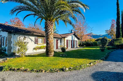 Maison 5 pièces 776000 €