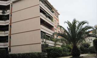 Appartement 3 Pièces 69 m² à louer à Marseille 8 (13008)