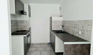 Appartement 4 Pièces 73 m² à louer à Signes (83870)