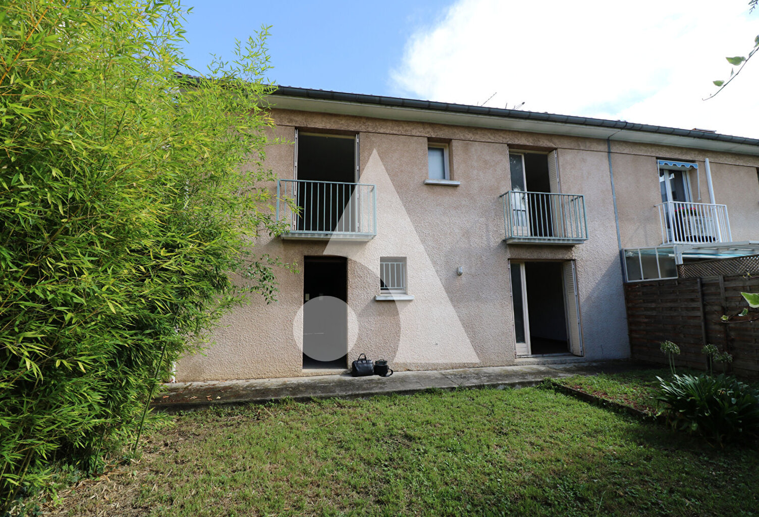 Maison Tarbes 5 pièces 119.9 m2 — photo 1