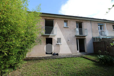 Maison 5 pièces 159000 €