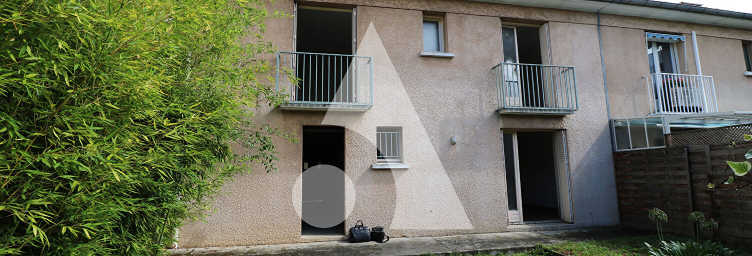 Maison 5 Pièces 119 m² à vendre à Tarbes (65000)