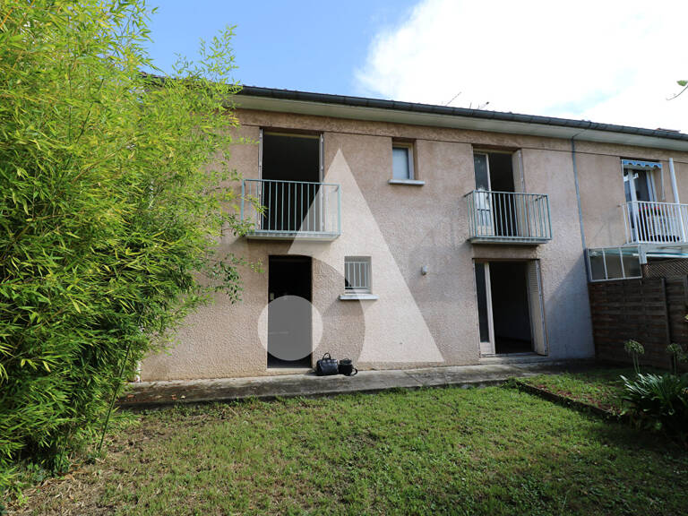 Maison Tarbes 5 pièces 119.9 m2 — photo 1