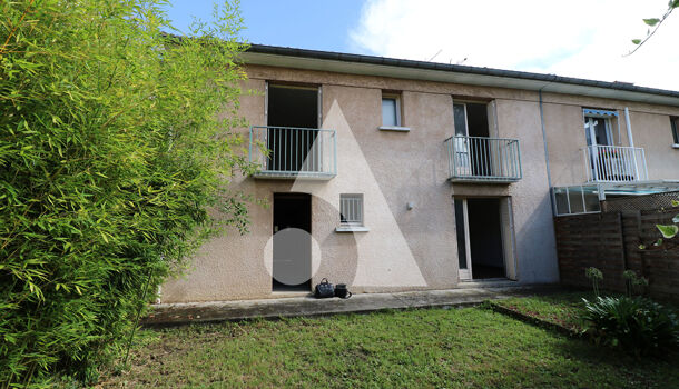 Villa / Maison 5 pièces  à vendre Tarbes 65000