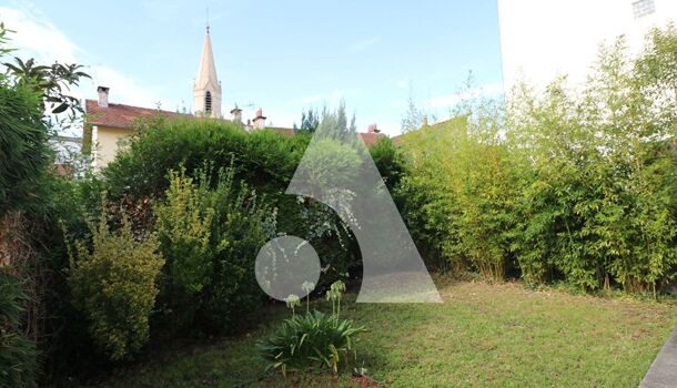 Villa / Maison 5 pièces  à vendre Tarbes 65000