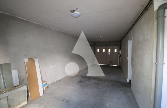 Maison Tarbes 5 pièces 119.9 m2 — photo 3