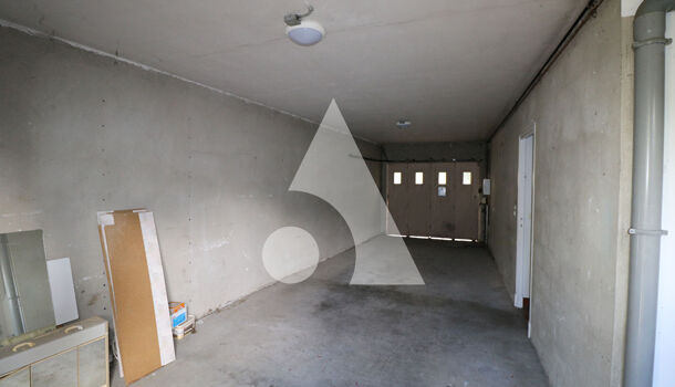 Villa / Maison 5 pièces  à vendre Tarbes 65000