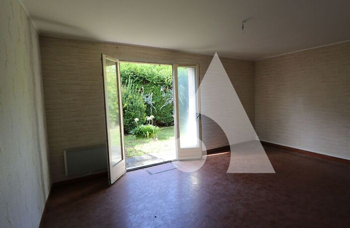 Maison Tarbes 5 pièces 119.9 m2 — photo 4