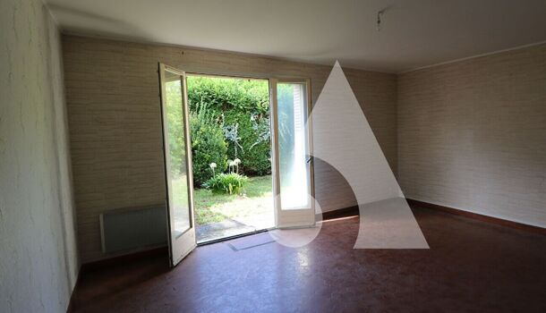 Villa / Maison 5 pièces  à vendre Tarbes 65000