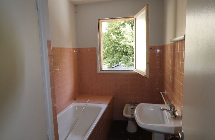 Maison Tarbes 5 pièces 119.9 m2 — photo 5
