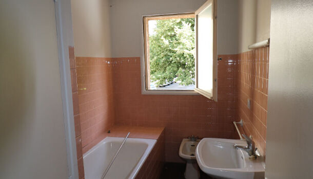 Villa / Maison 5 pièces  à vendre Tarbes 65000