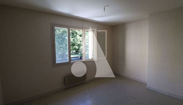 Villa / Maison 5 pièces  à vendre Tarbes 65000