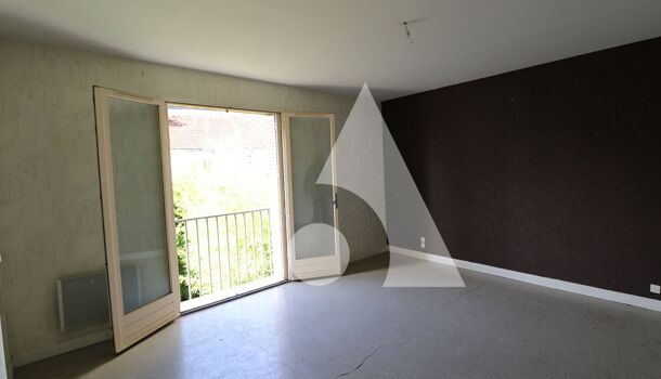 Villa / Maison 5 pièces  à vendre Tarbes 65000