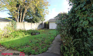 Maison 4 Pièces 81 m² à vendre à Villenave-d'Ornon (33140)