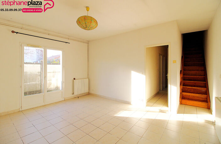Maison Villenave d'Ornon - 4 pièce(s) - 84.5 m2 — photo 3