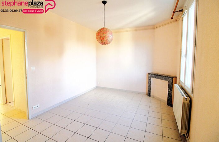 Maison Villenave d'Ornon - 4 pièce(s) - 84.5 m2 — photo 4