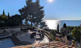 Maison 6 Pièces 130 m² à louer à Carqueiranne (83320)