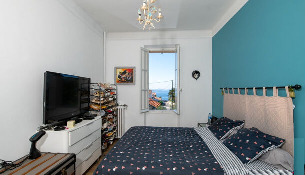 Villa / Maison 5 pièces  à vendre Pradet (Le) 83220