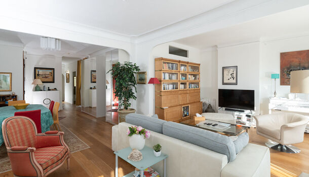 Appartement 3 pièces  à vendre Toulon 83000